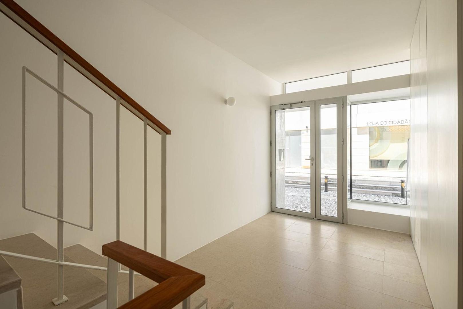 Guestready - Mosteiro Azul Downtown Apartments Coimbra Exterior foto